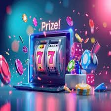 ysl99 စလော့ VIP Program Bonus Free Spins Cashback Myanmar ကစားသမားများ MMK Reward