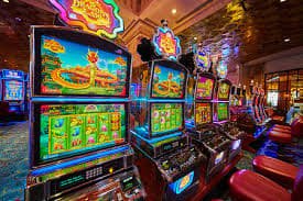 ysl99 APP Interface Design Dark Mode Myanmar Unicode Sportsbook Live Casino Slot Dashboard မြင်ကွင်း