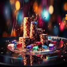 ysl99 Sportsbook Live Odds ဖြင့် Football လောင်းကစားနေသောအမြင်