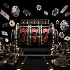 ysl99 စလော့ဂိမ်း PG Soft Pragmatic Play Jackpot Slots မြင်ကွင်း