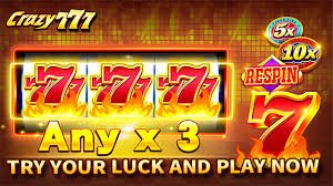 ysl99 စလော့ PG Soft Pragmatic Play Provider Games Myanmar Player MMK Deposit Wave Money KBZPay