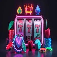 ysl99 APP Features Live Streaming Sportsbook Slot Live Casino Myanmar ဖုန်းတွင်ကစားနေသောမြင်ကွင်း