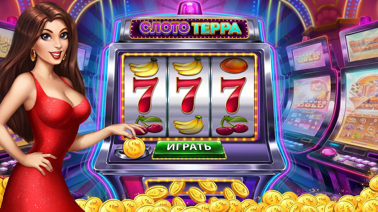 ysl99 စလော့ PG Soft Pragmatic Play Myanmar ကစားသမား MMK ဖြင့် Slot Games ကစားနေသောမြင်ကွင်း