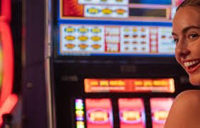 ysl99 PG Soft Mahjong Ways Jackpot Slot ဂိမ်းကစားနေသောမြင်ကွင်း