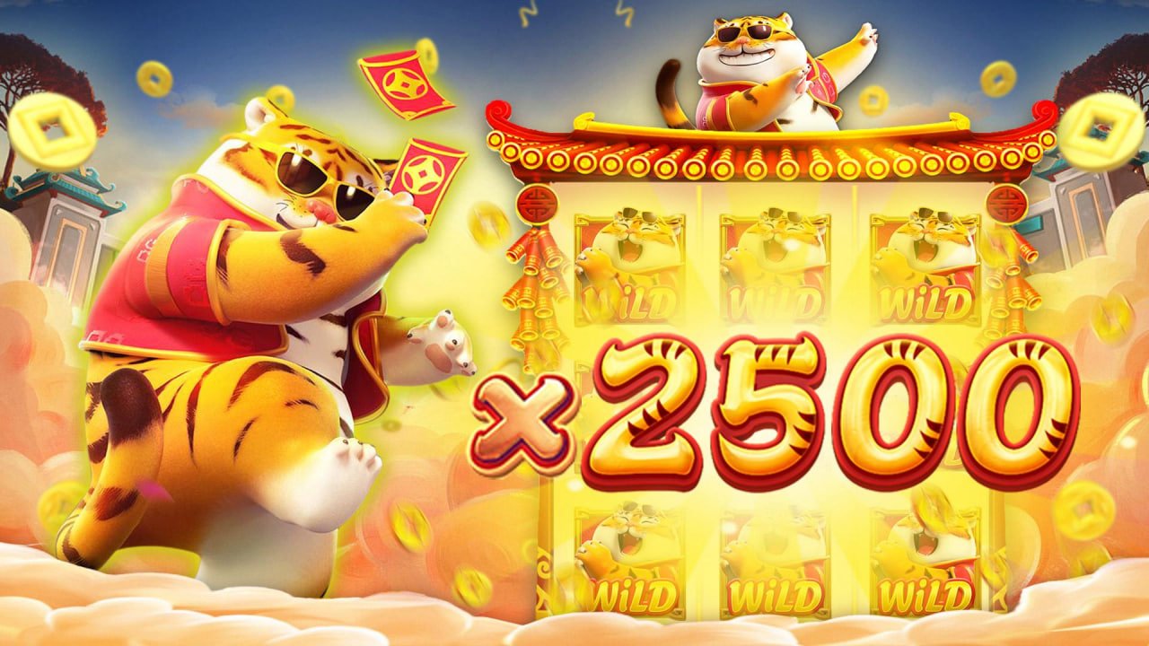 ysl99 Slot Jackpot ဆုရလဒ် Fortune Tiger Mahjong Ways Big Win မြင်ကွင်း