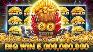 ysl99 Sportsbook တွင် Myanmar National League Football လောင်းကစားနေသောမြင်ကွင်း