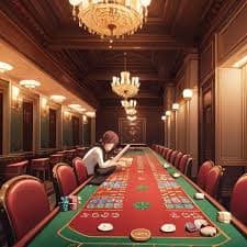 ysl99 APP Myanmar ကစားသမားများ Sportsbook Live Casino Slot Esports ဖုန်းတွင် MMK ဖြင့်ကစားနေသောမြင်ကွင်း