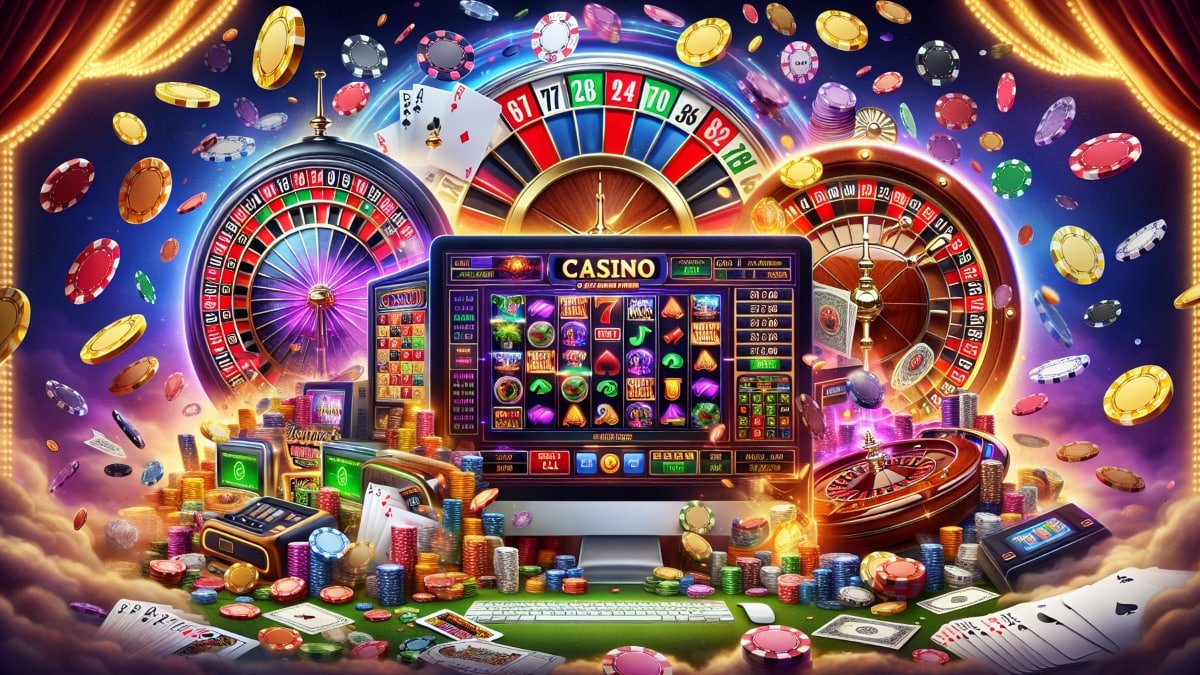 ysl99 Live Casino ကတ်ဂိမ်းများ တိုက်ရိုက်ထုတ်လွှင့်မှု