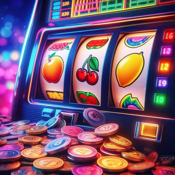ysl99 စလော့ဂိမ်း Free Spin Bonus Round Feature မြင်ကွင်း