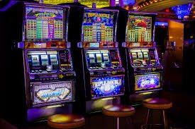 Sportsbook အားကစားလောင်းကစား