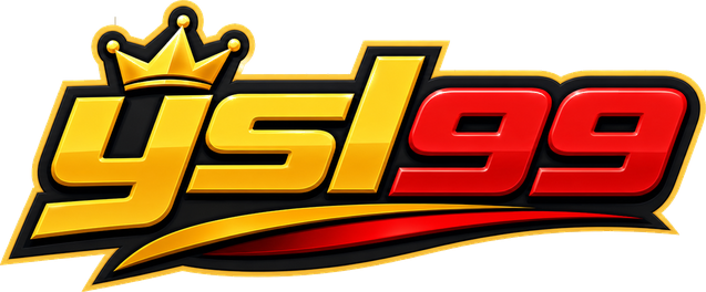 ysl99 Logo